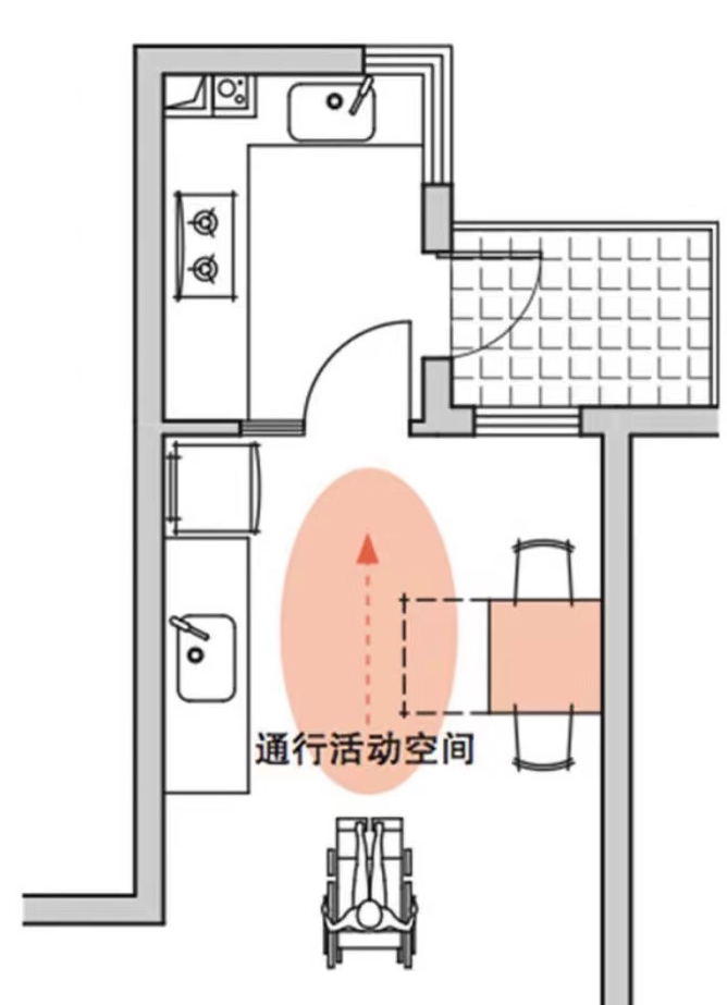 微信图片_20220520150123.jpg