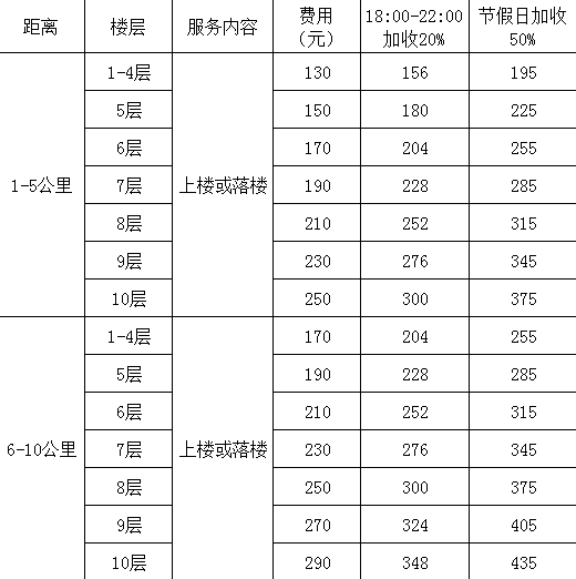 微信图片_20220531114153.png